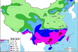 津媒：第60次“京津德比”即将打响 国安近期两连胜势头正盛